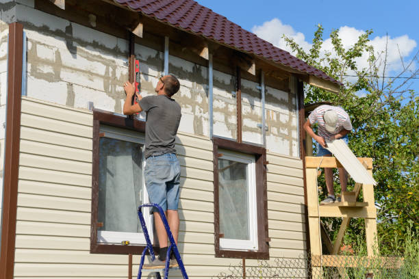 Best Shed Removal  in Westminster, CO